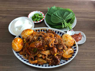 꼬미맘님이 올린 리뷰 사진 1