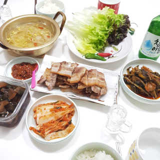 기먄맘님이 올린 리뷰 사진 2