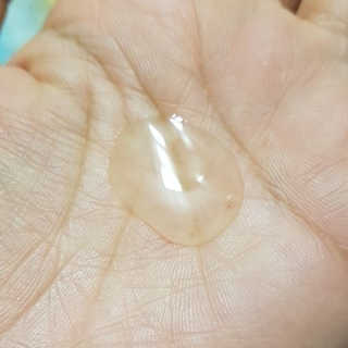 임쌤님이 올린 리뷰 사진 2