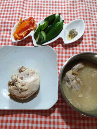 나비니님이 올린 리뷰 사진 2
