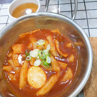 짱이야님이 올린 리뷰 사진 3