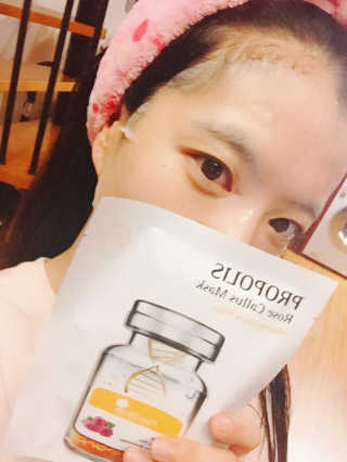 두공e님이 올린 리뷰 사진 2