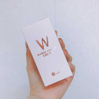 용소의님이 올린 리뷰 사진 1