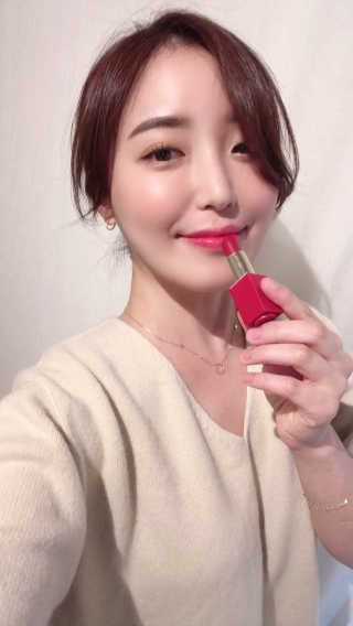 베리베리님이 올린 리뷰 사진 1