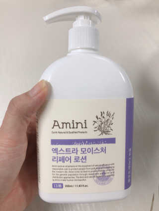 ejejejluv님이 올린 리뷰 사진 1