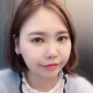 이슬님이 올린 리뷰 사진 3