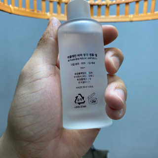도미님이 올린 리뷰 사진 2