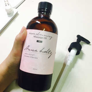 송채영님이 올린 리뷰 사진 1