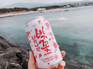 루이님이 올린 리뷰 사진 2