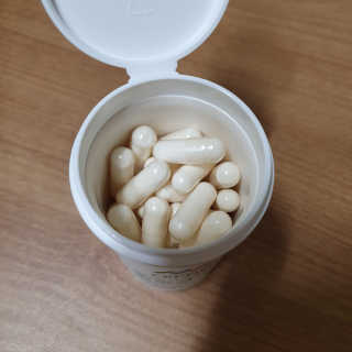 솜희님이 올린 리뷰 사진 3