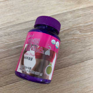 yhees2님이 올린 리뷰 사진 1