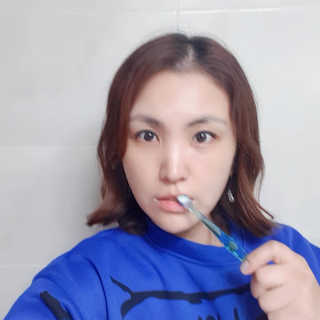 셔리홍님이 올린 리뷰 사진 2
