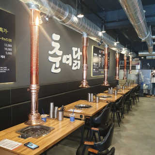 백여인님이 올린 리뷰 사진 1