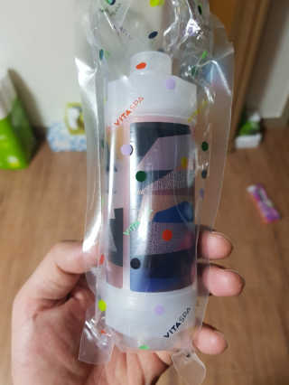 다사장님이 올린 리뷰 사진 2