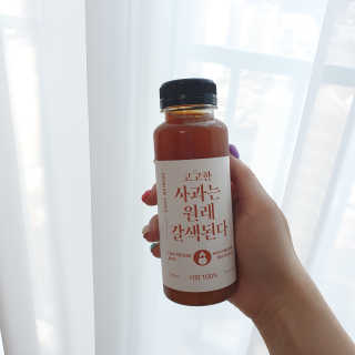 ccoyo님이 올린 리뷰 사진 4