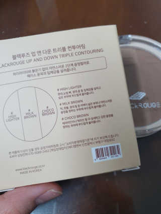 현이님이 올린 리뷰 사진 3