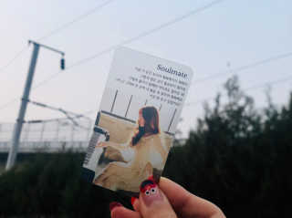RiaJung님이 올린 리뷰 사진 1