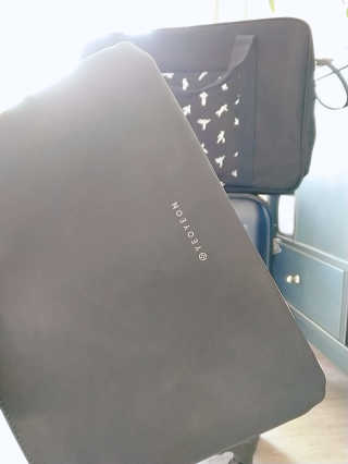 주연님이 올린 리뷰 사진 1