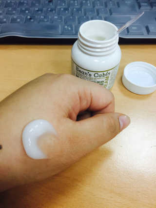 익명님이 올린 리뷰 사진 4