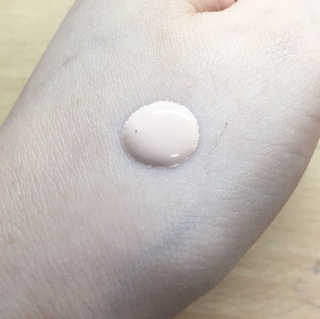 aovoa님이 올린 리뷰 사진 2