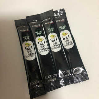111111님이 올린 리뷰 사진 1