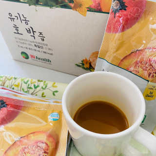 moimoi326님이 올린 리뷰 사진 2