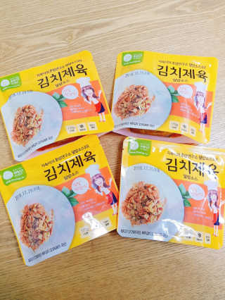 HeeSun님이 올린 리뷰 사진 1