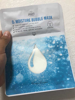 벼리님이 올린 리뷰 사진 1