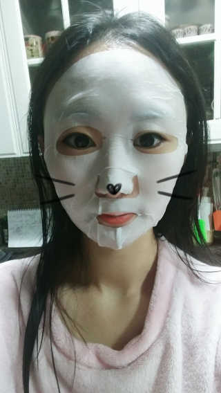 xoxo님이 올린 리뷰 사진 2
