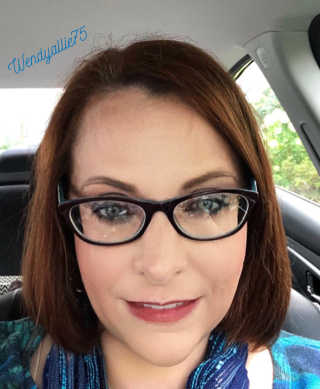 WendyAllie75님이 올린 리뷰 사진 1