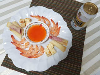 yamyam님이 올린 리뷰 사진 1