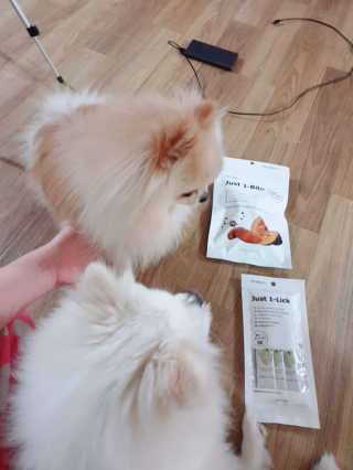 보미누나님이 올린 리뷰 사진 3