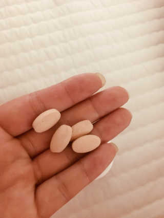 배혤님이 올린 리뷰 사진 4