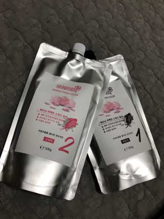 갱이지롱님이 올린 리뷰 사진 1
