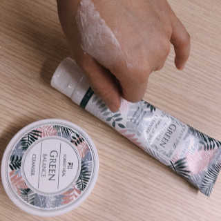 주아맘님이 올린 리뷰 사진 3