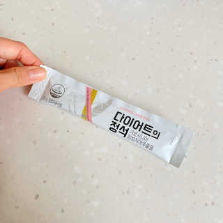 라민님이 올린 리뷰 사진 3