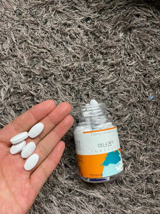 샐랄ㄹ라라라님이 올린 리뷰 사진 3