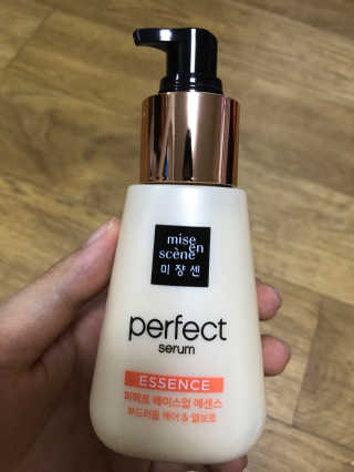 민혜정님이 올린 리뷰 사진 1