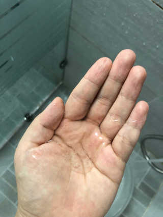 소라몽님이 올린 리뷰 사진 2
