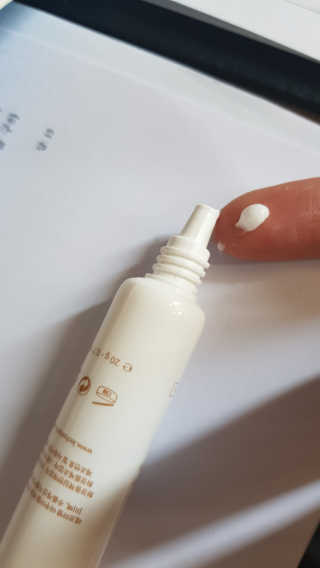 noname님이 올린 리뷰 사진 4