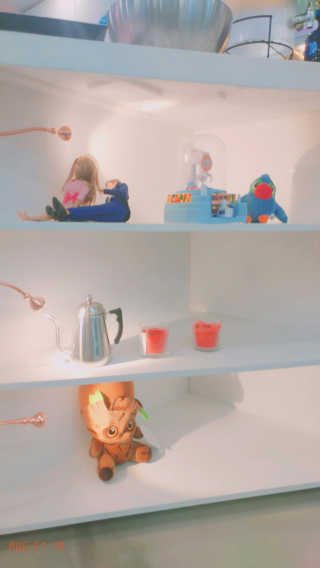 rang.yeoni님이 올린 리뷰 사진 3