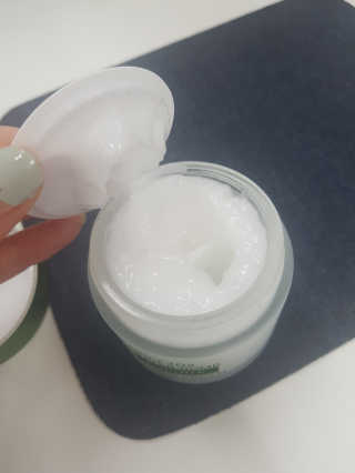KyungnanDianaPark님이 올린 리뷰 사진 4