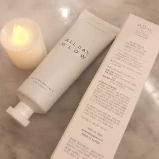 루나님이 올린 리뷰 사진 2