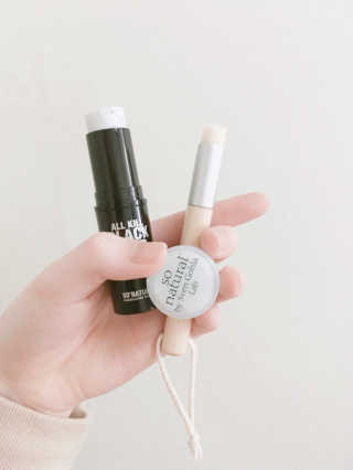 eunvin님이 올린 리뷰 사진 2