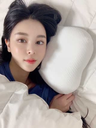 지영짱님이 올린 리뷰 사진 3
