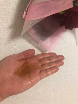 김구슬님이 올린 리뷰 사진 2