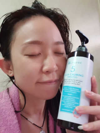 LizChan님이 올린 리뷰 사진 2