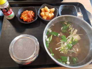 아스틸베님이 올린 리뷰 사진 4