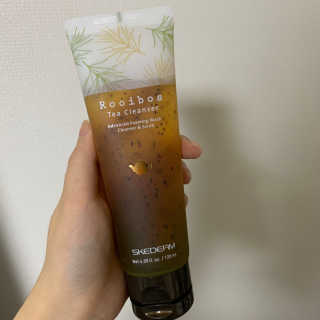 kkkkioi님이 올린 리뷰 사진 2