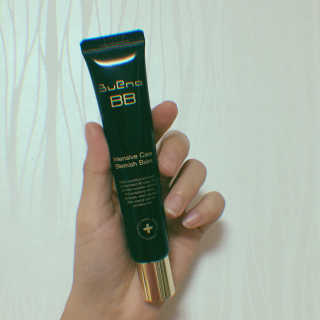 ㅎㅂㄹ님이 올린 리뷰 사진 1